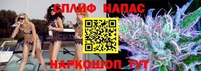 амф Бийск