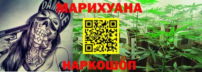 амф Бийск