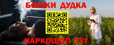 a pvp Кинель