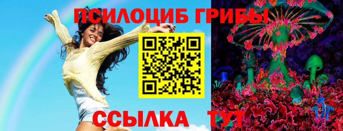 Каннабис  ГАШИШ  Кинель  Мефедрон кристаллы  Вход с VPN 